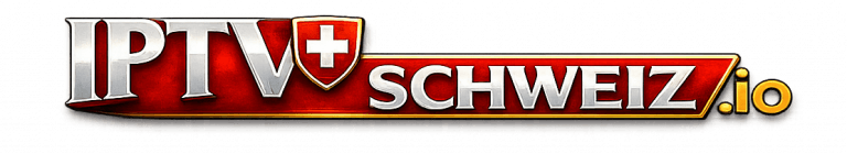 iptv schweiz