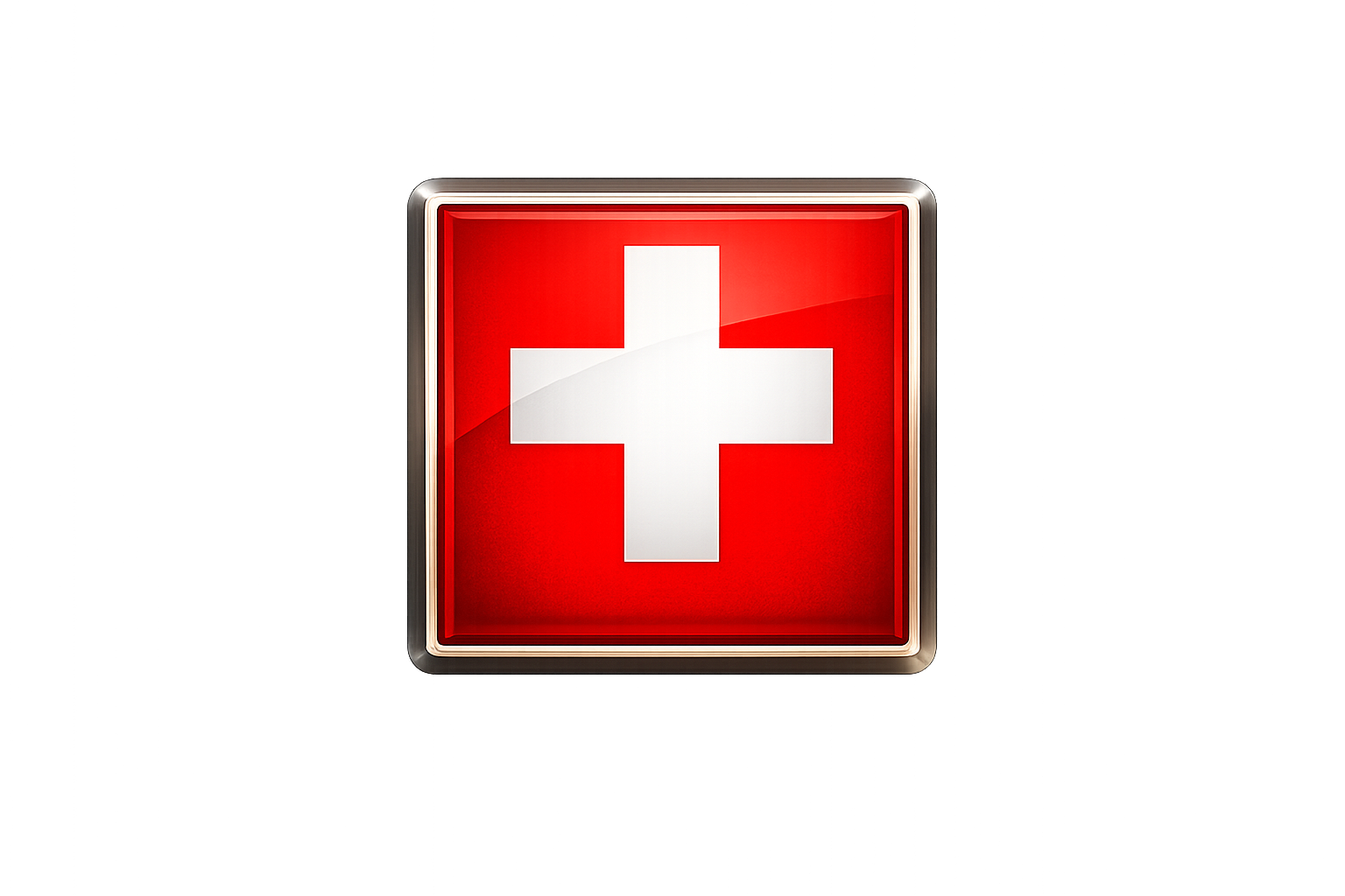 iptv schweiz